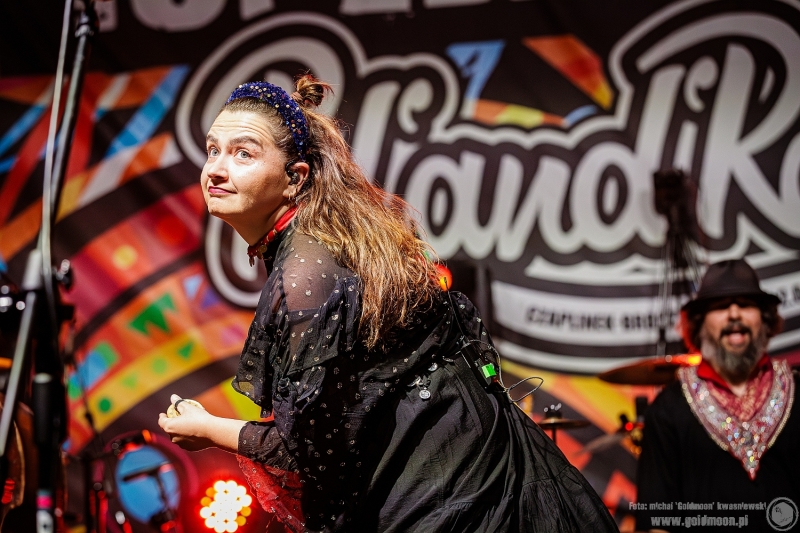2025-06-08-Eliminacje-do-31-Pol'and'Rock-Festival-Dikanda