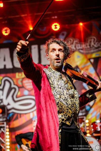 2025-06-08-Eliminacje-do-31-Pol'and'Rock-Festival-Dikanda