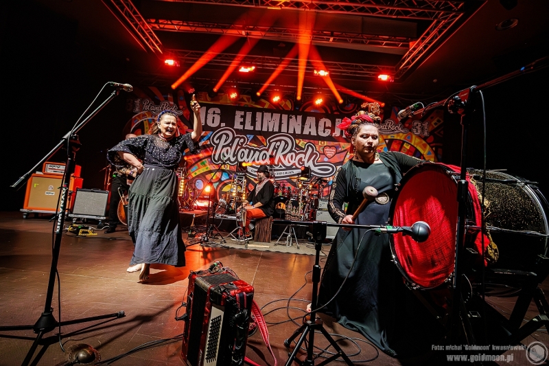 2025-06-08-Eliminacje-do-31-Pol'and'Rock-Festival-Dikanda