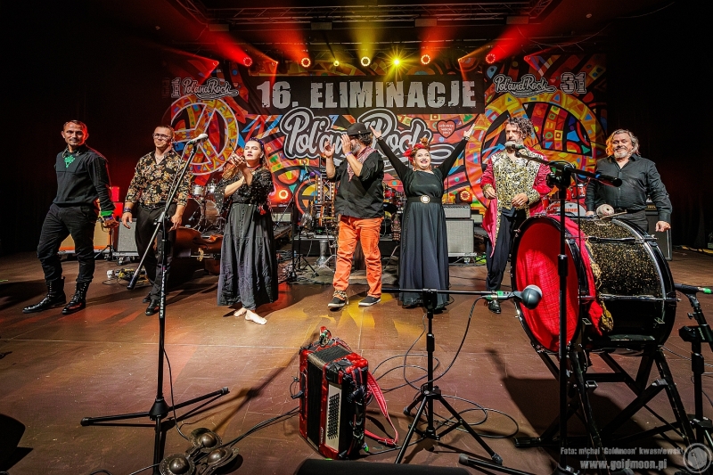 2025-06-08-Eliminacje-do-31-Pol'and'Rock-Festival-Dikanda