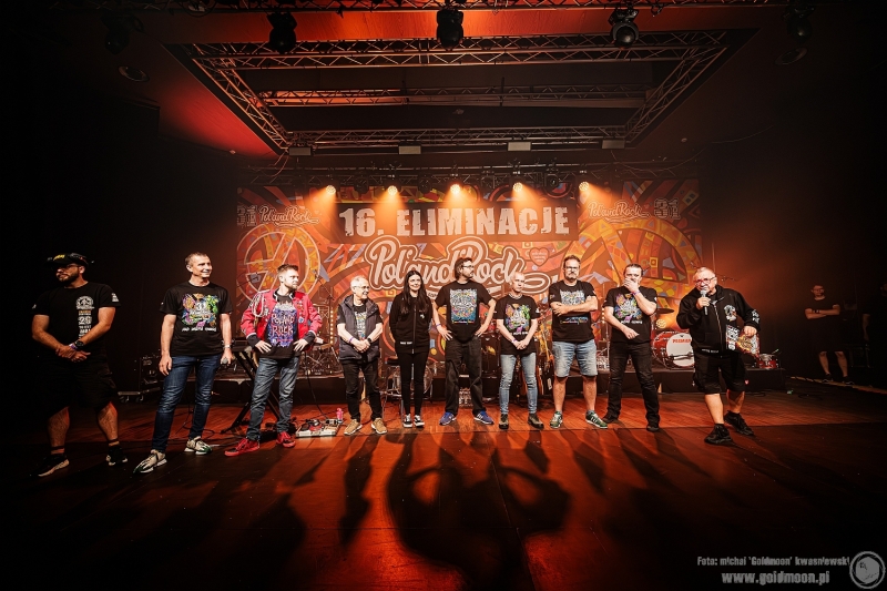 2025-06-08-Eliminacje-do-31-Pol'and'Rock-Festival-Dikanda