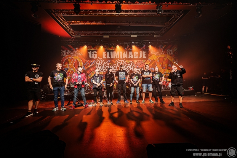 2025-06-08-Eliminacje-do-31-Pol'and'Rock-Festival-Dikanda