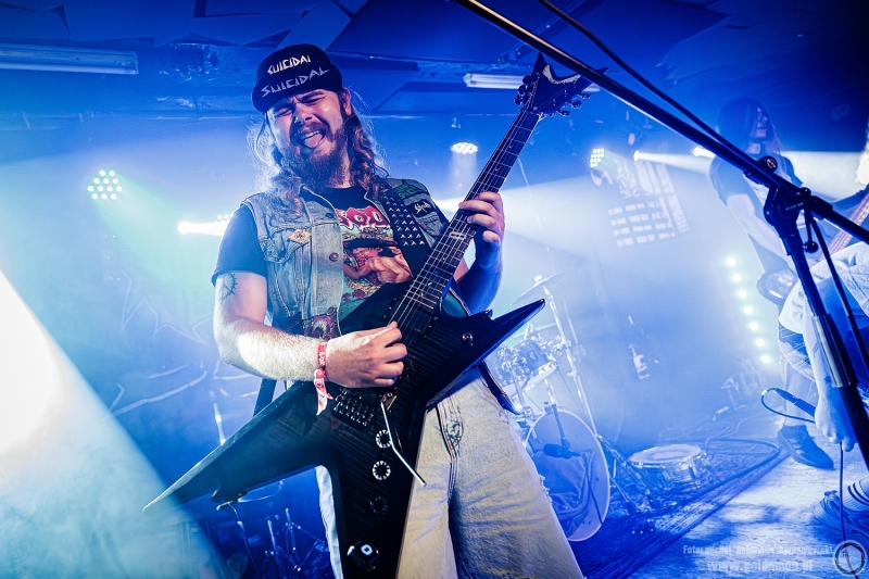 2025-06-14-Nuclear-Venom
