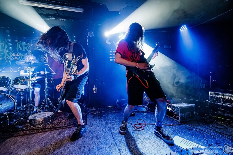 2025-06-14-Nuclear-Venom