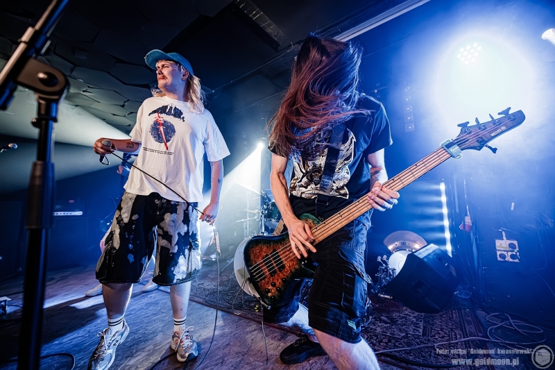 2025-06-14-Nuclear-Venom