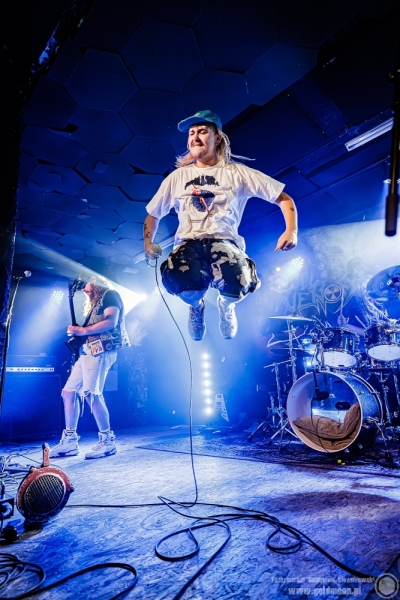 2025-06-14-Nuclear-Venom