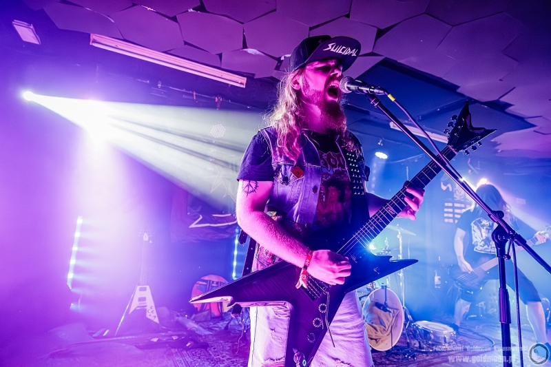 2025-06-14-Nuclear-Venom