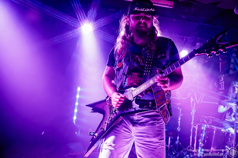 2025-06-14-Nuclear-Venom