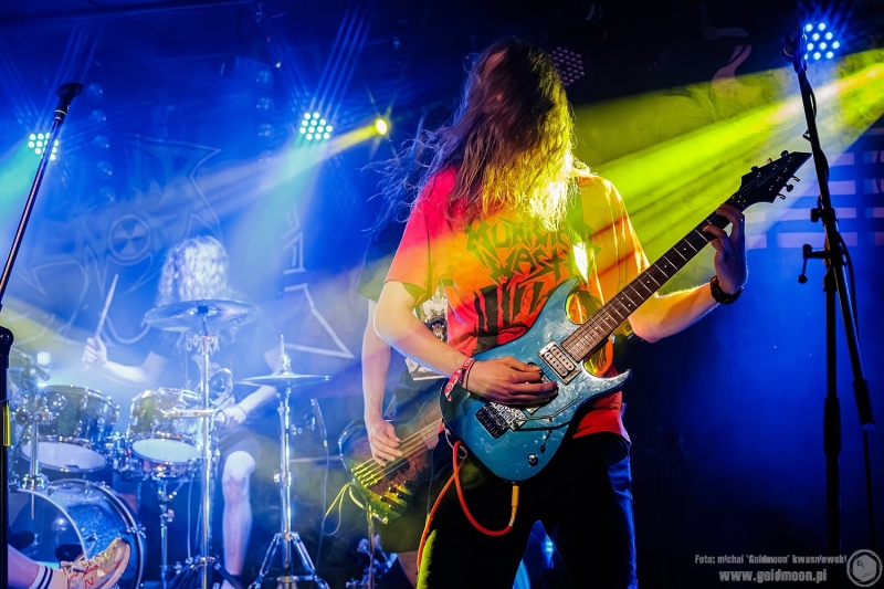 2025-06-14-Nuclear-Venom