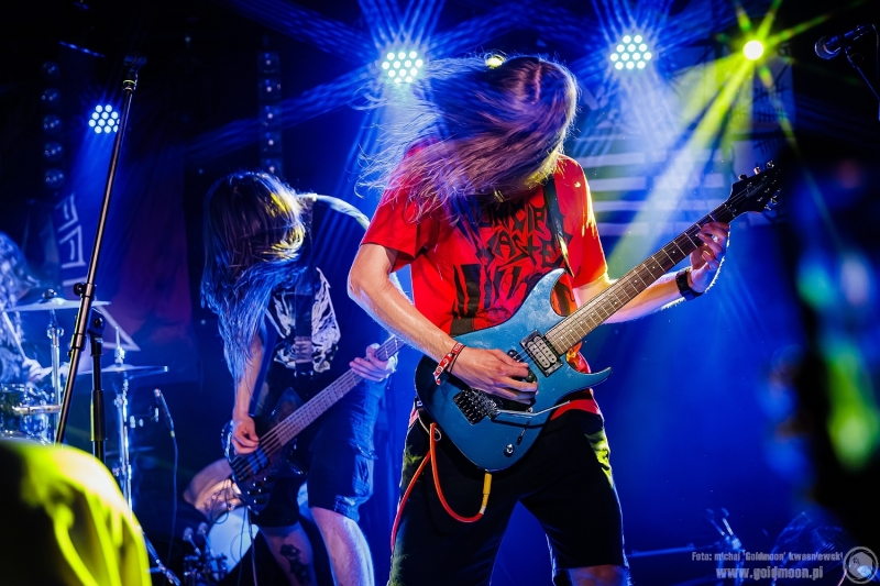 2025-06-14-Nuclear-Venom