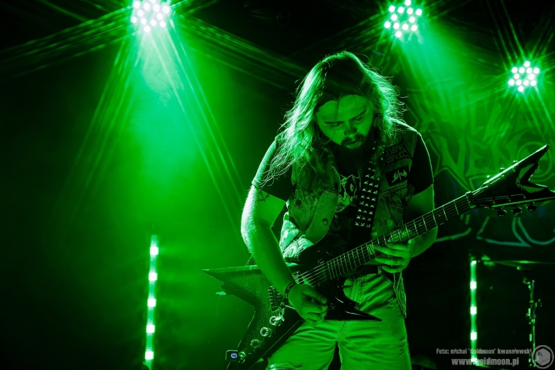 2025-06-14-Nuclear-Venom