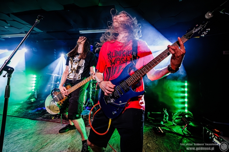 2025-06-14-Nuclear-Venom