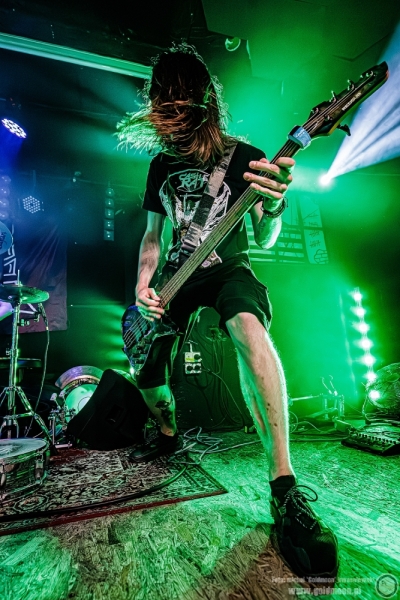 2025-06-14-Nuclear-Venom