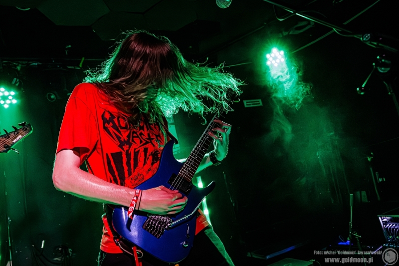 2025-06-14-Nuclear-Venom