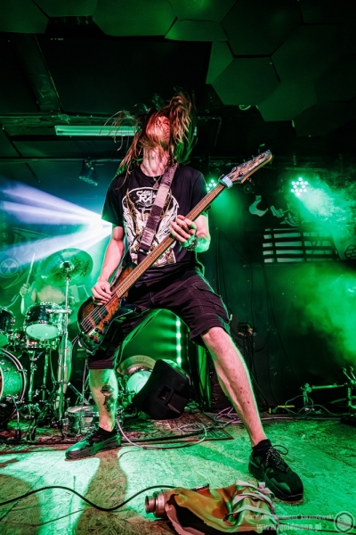 2025-06-14-Nuclear-Venom
