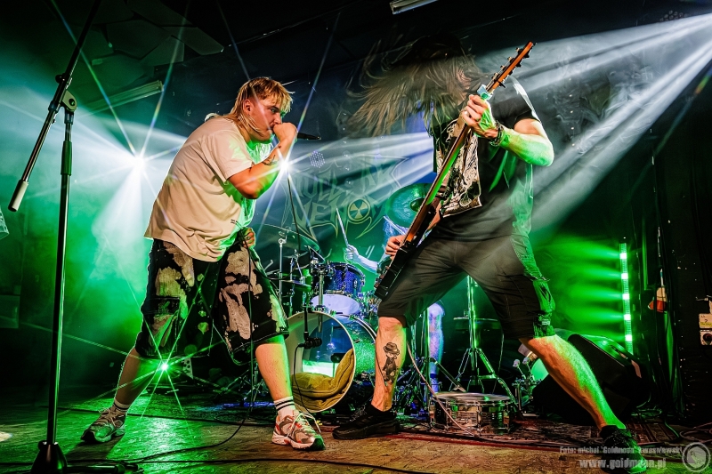 2025-06-14-Nuclear-Venom
