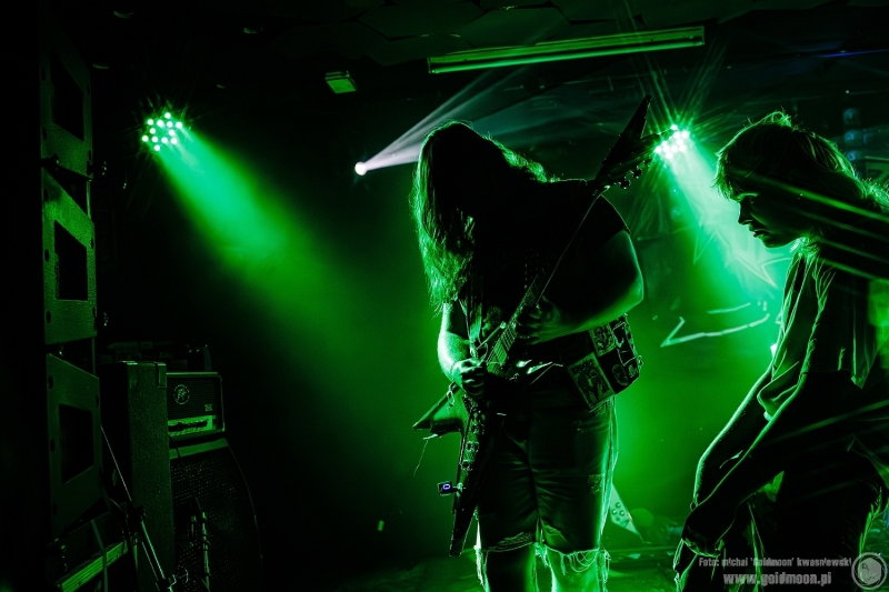 2025-06-14-Nuclear-Venom