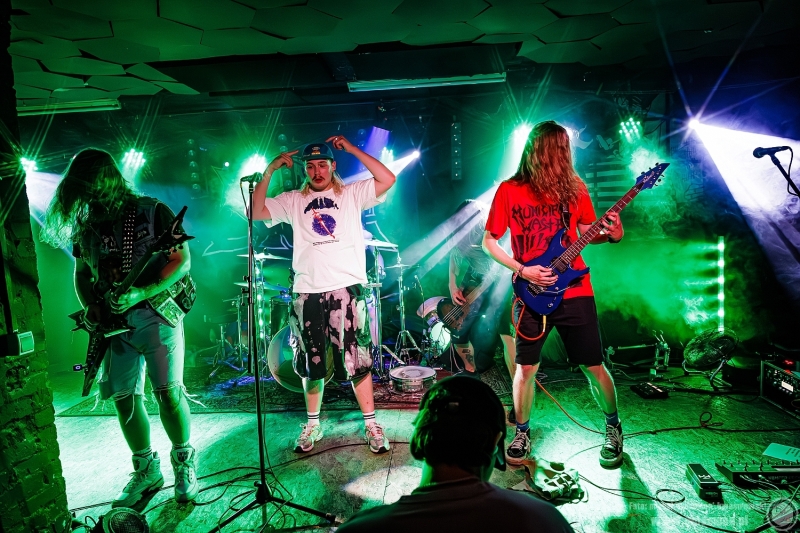 2025-06-14-Nuclear-Venom