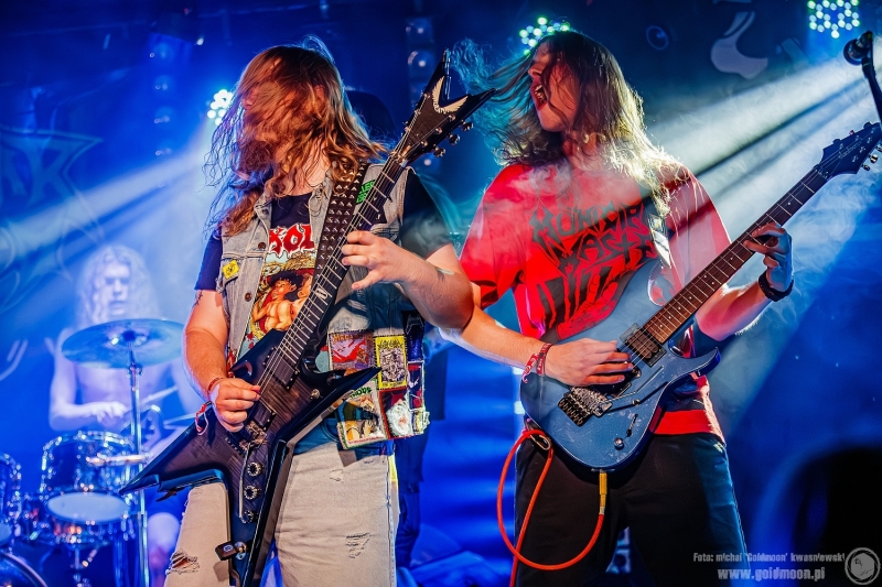 2025-06-14-Nuclear-Venom