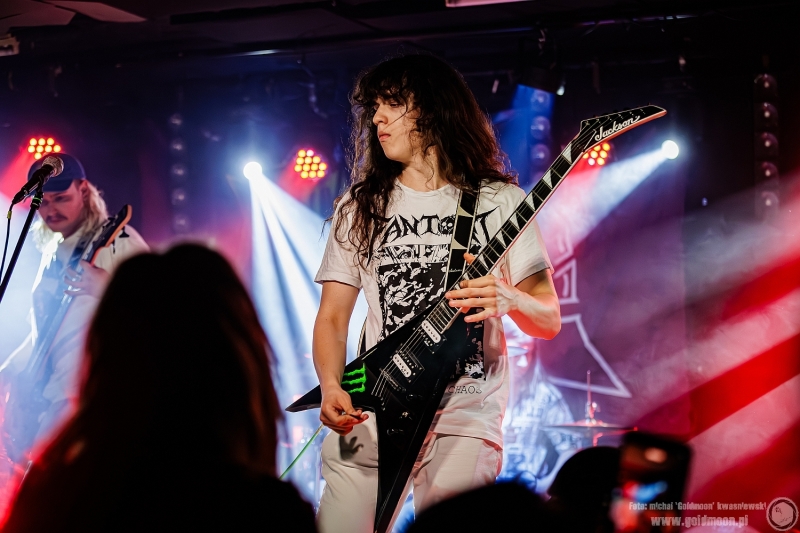 2025-06-14-Fantom