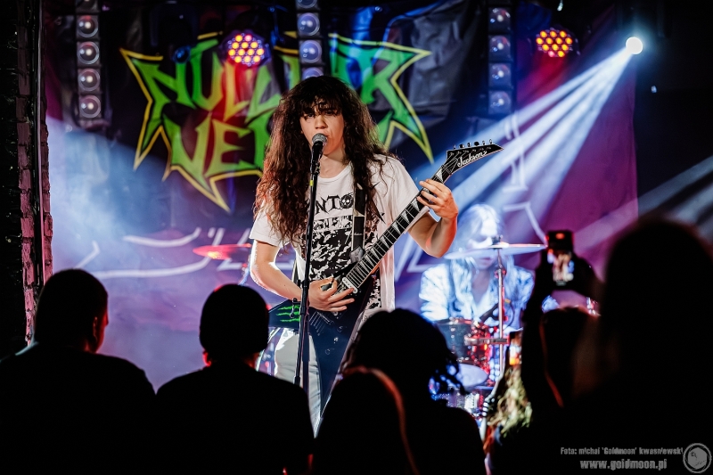 2025-06-14-Fantom