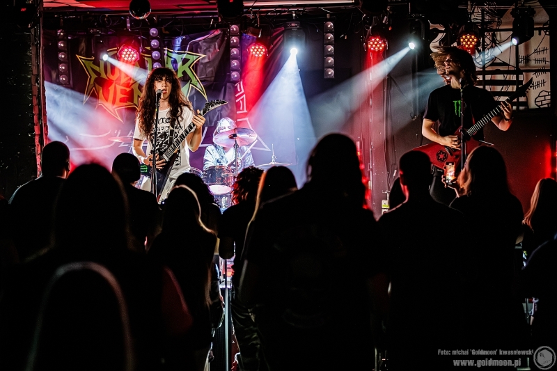 2025-06-14-Fantom