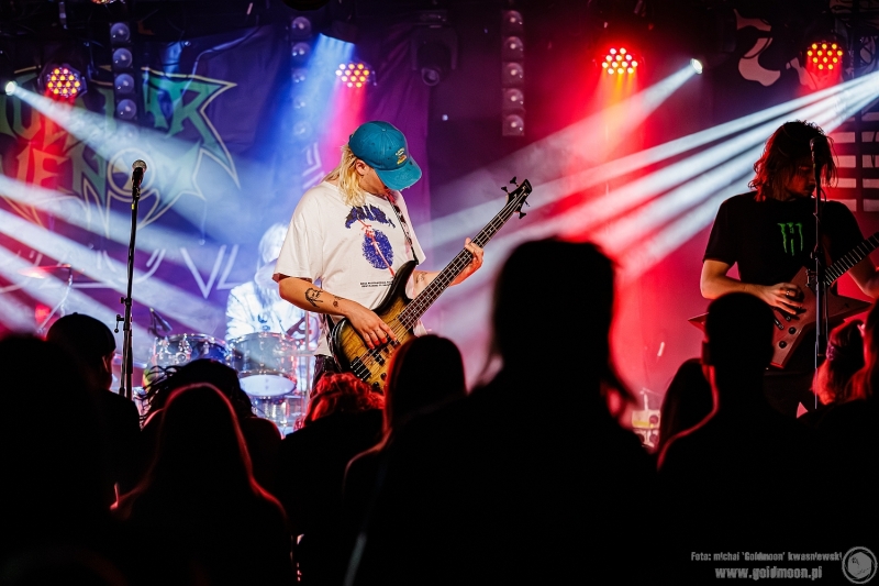 2025-06-14-Fantom