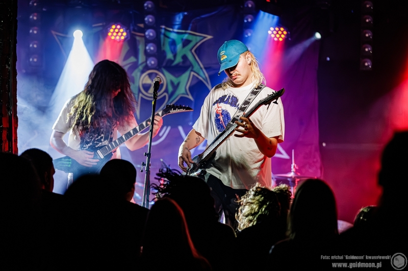 2025-06-14-Fantom