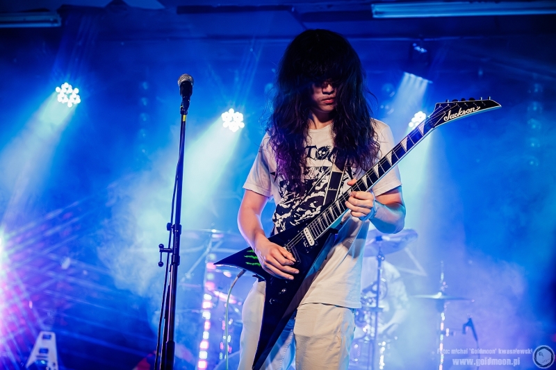 2025-06-14-Fantom
