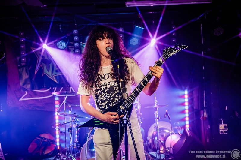 2025-06-14-Fantom