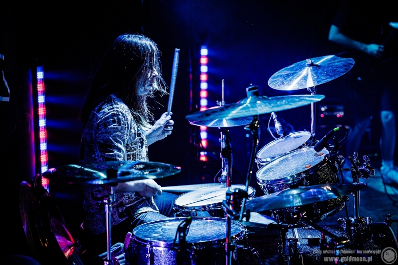 2025-06-14-Fantom