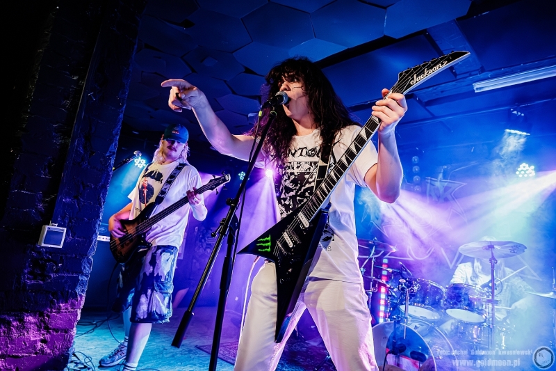 2025-06-14-Fantom