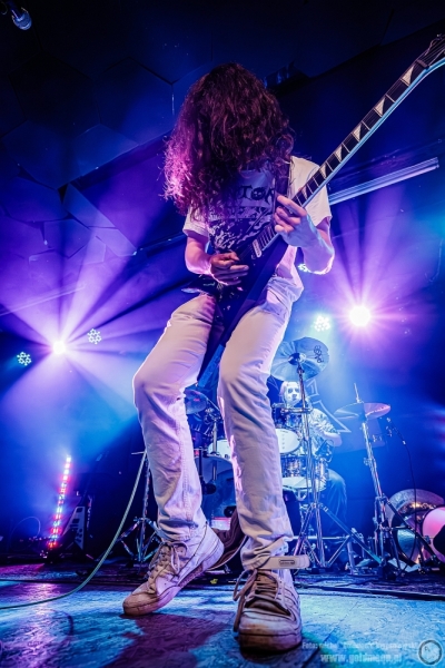 2025-06-14-Fantom
