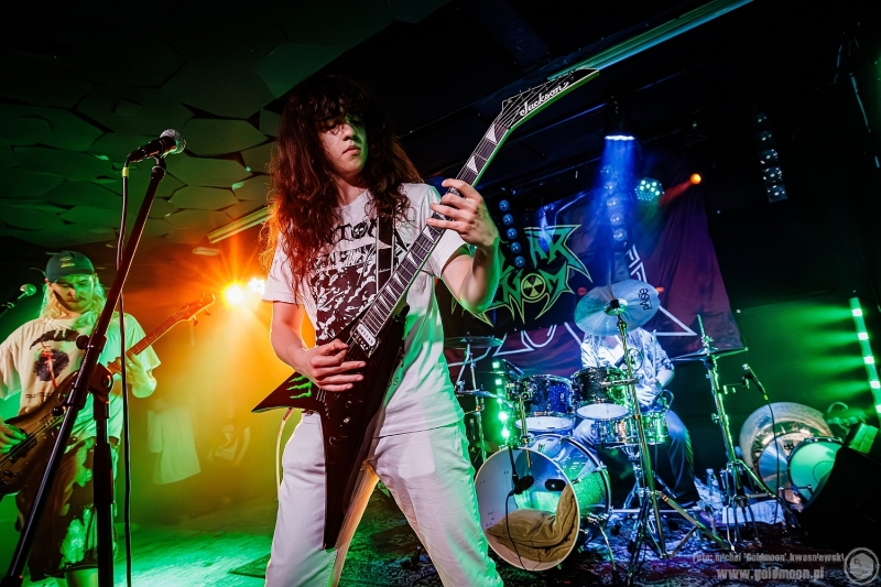 2025-06-14-Fantom