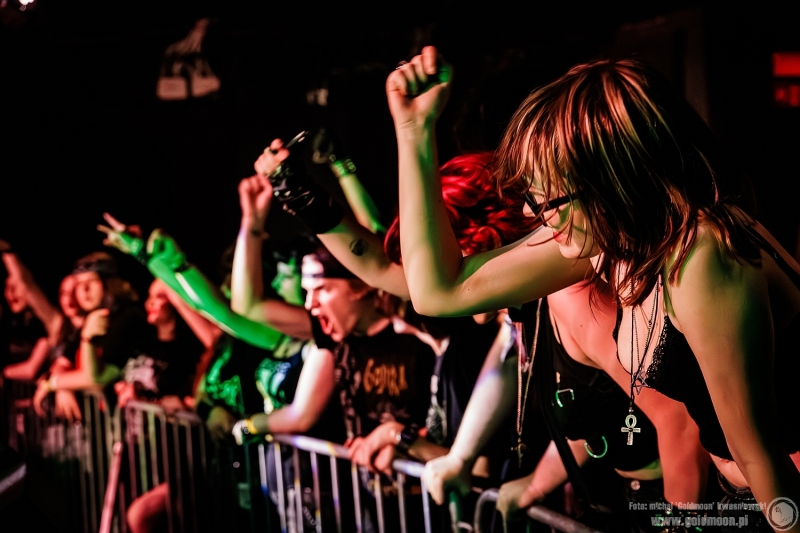 2025-06-14-Fantom