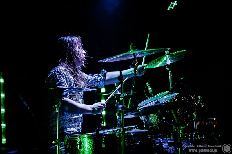 2025-06-14-Fantom