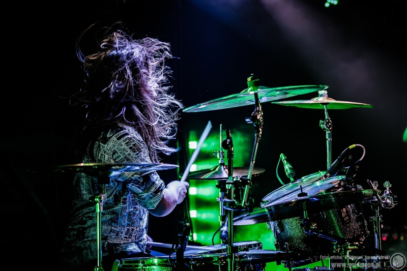 2025-06-14-Fantom