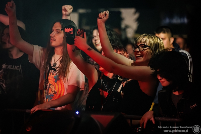 2025-06-14-Fantom