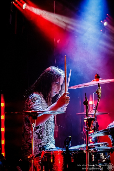 2025-06-14-Fantom