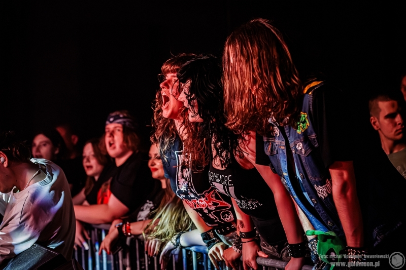 2025-06-14-Fantom