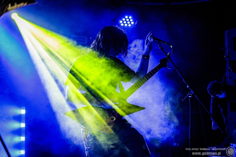 2025-06-14-Fantom