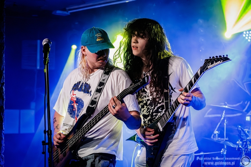 2025-06-14-Fantom