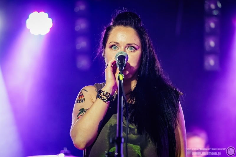 2025-06-20-Baunsuj-Dziwko-Fest-25-Under-Your-Bed
