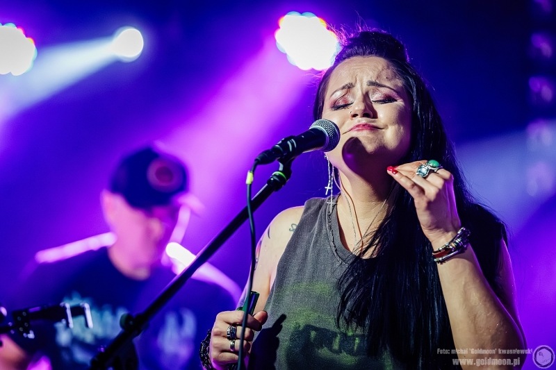 2025-06-20-Baunsuj-Dziwko-Fest-25-Under-Your-Bed
