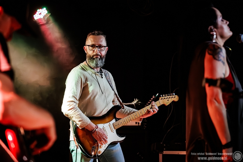 2025-06-20-Baunsuj-Dziwko-Fest-25-Under-Your-Bed