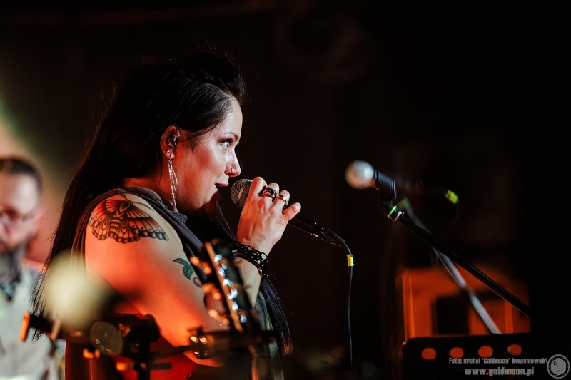 2025-06-20-Baunsuj-Dziwko-Fest-25-Under-Your-Bed