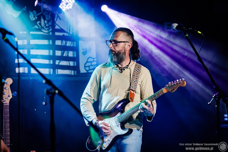 2025-06-20-Baunsuj-Dziwko-Fest-25-Under-Your-Bed