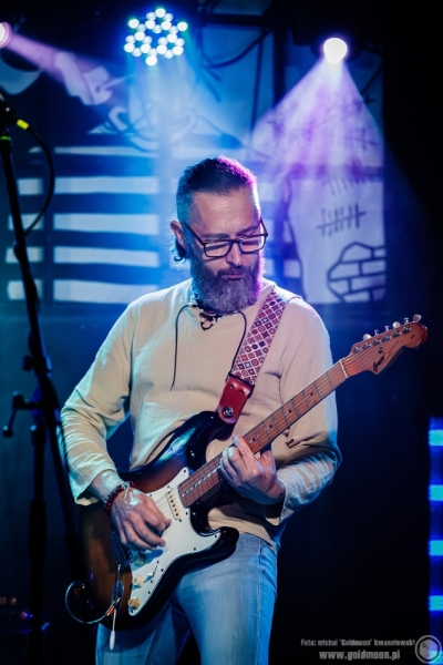 2025-06-20-Baunsuj-Dziwko-Fest-25-Under-Your-Bed