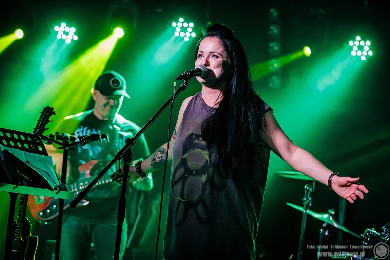 2025-06-20-Baunsuj-Dziwko-Fest-25-Under-Your-Bed