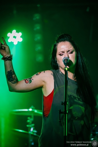 2025-06-20-Baunsuj-Dziwko-Fest-25-Under-Your-Bed